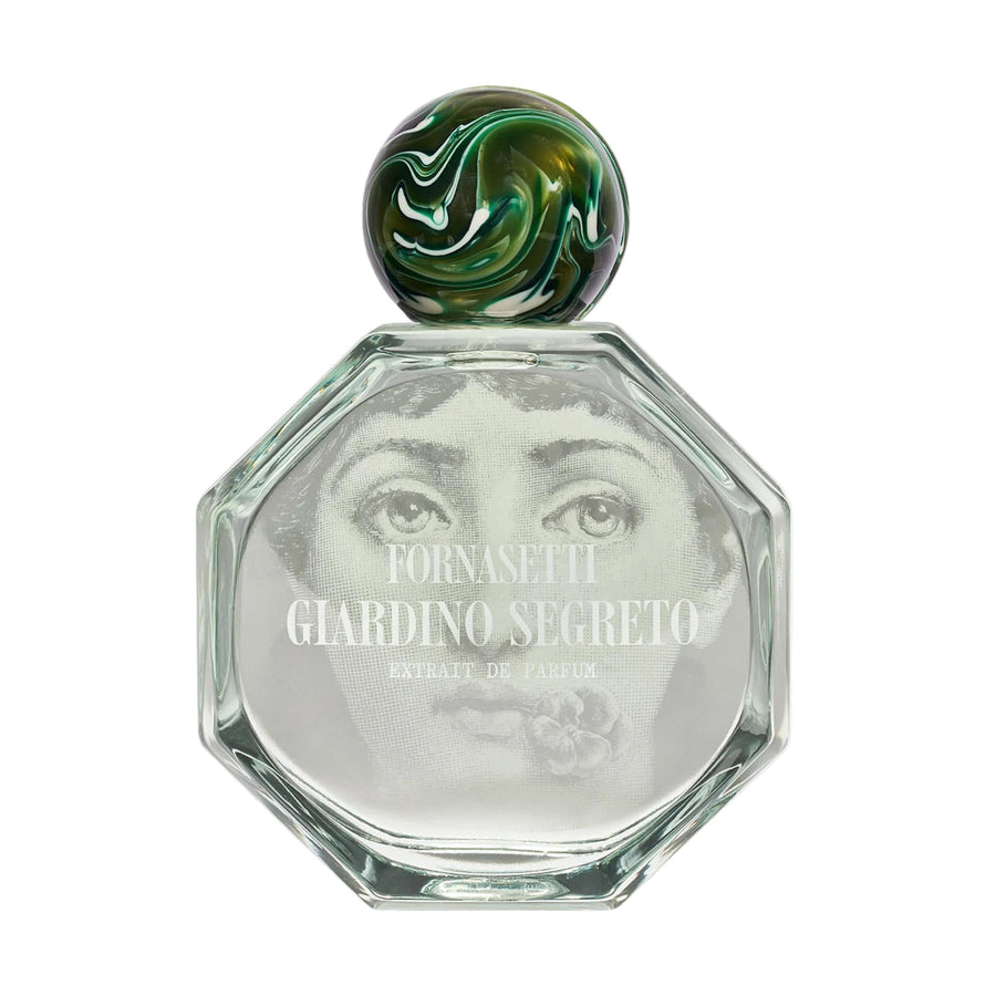 Extrait de parfum Giardino Segreto