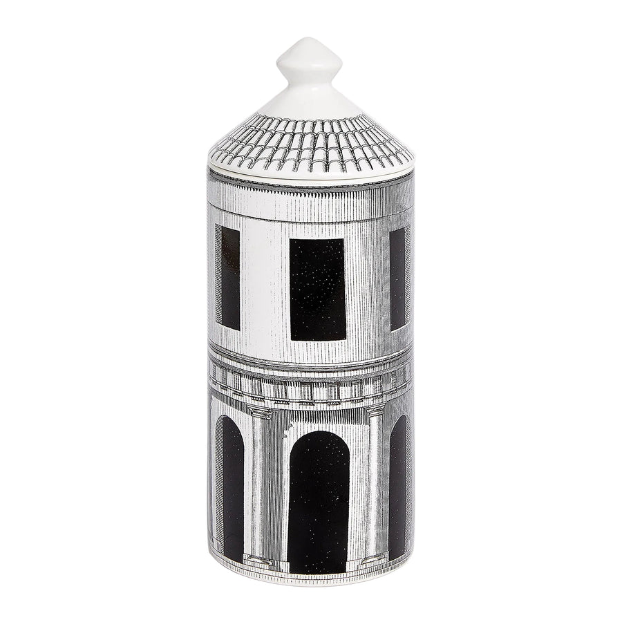 Scented Room Spray TALVOLTA - Immaginazione Fragrance - Architettura Décor