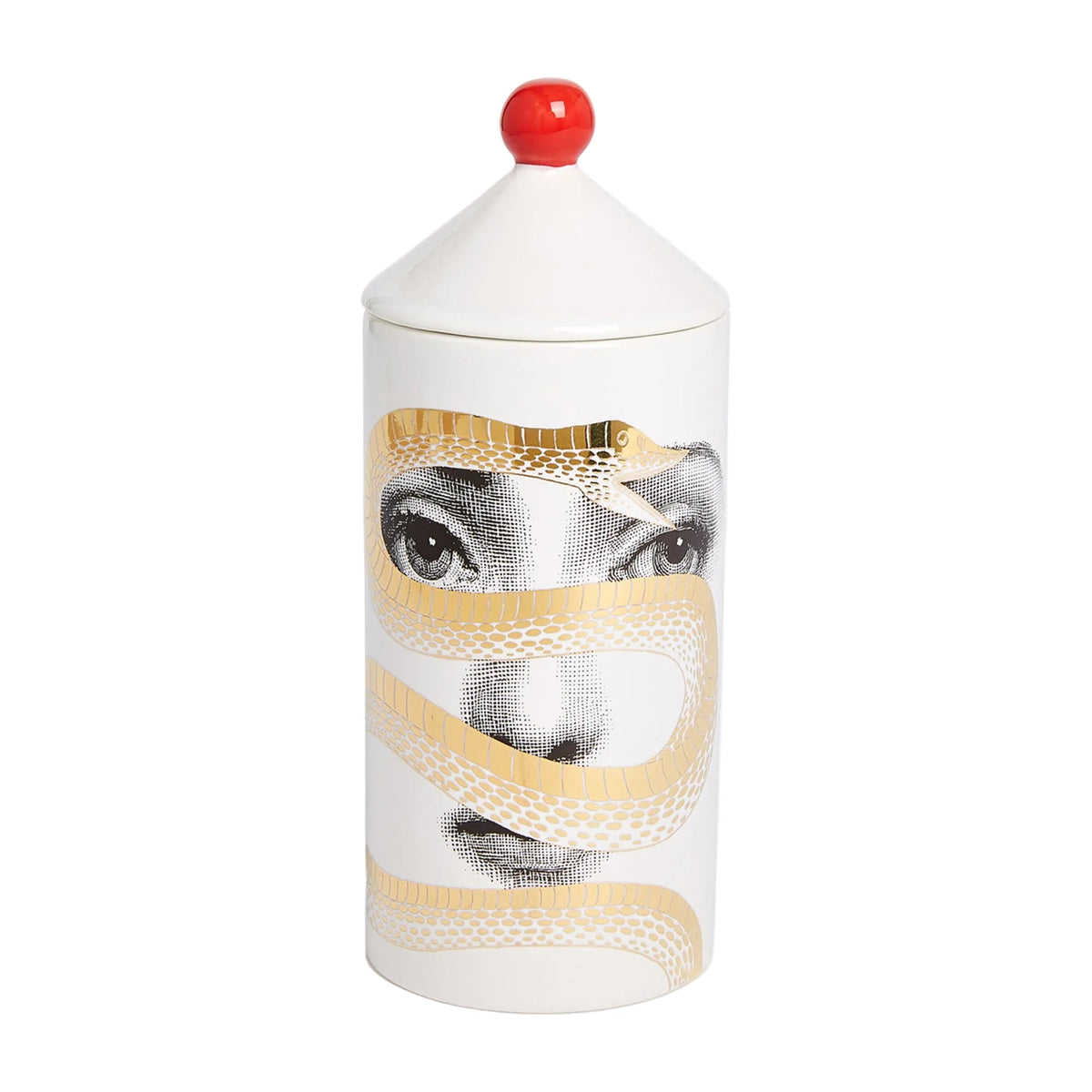 Room Spray TALVOLTA - Frutto Proibito Fragrance - Peccato Originale Décor