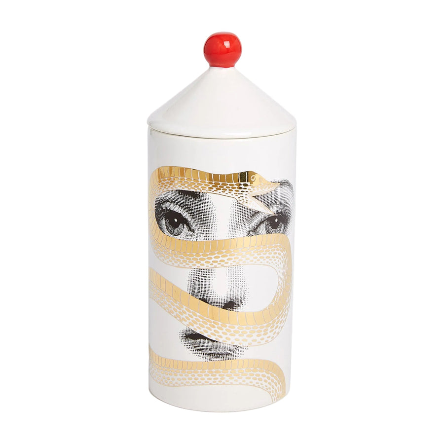 Room Spray TALVOLTA - Frutto Proibito Fragrance - Peccato Originale Décor