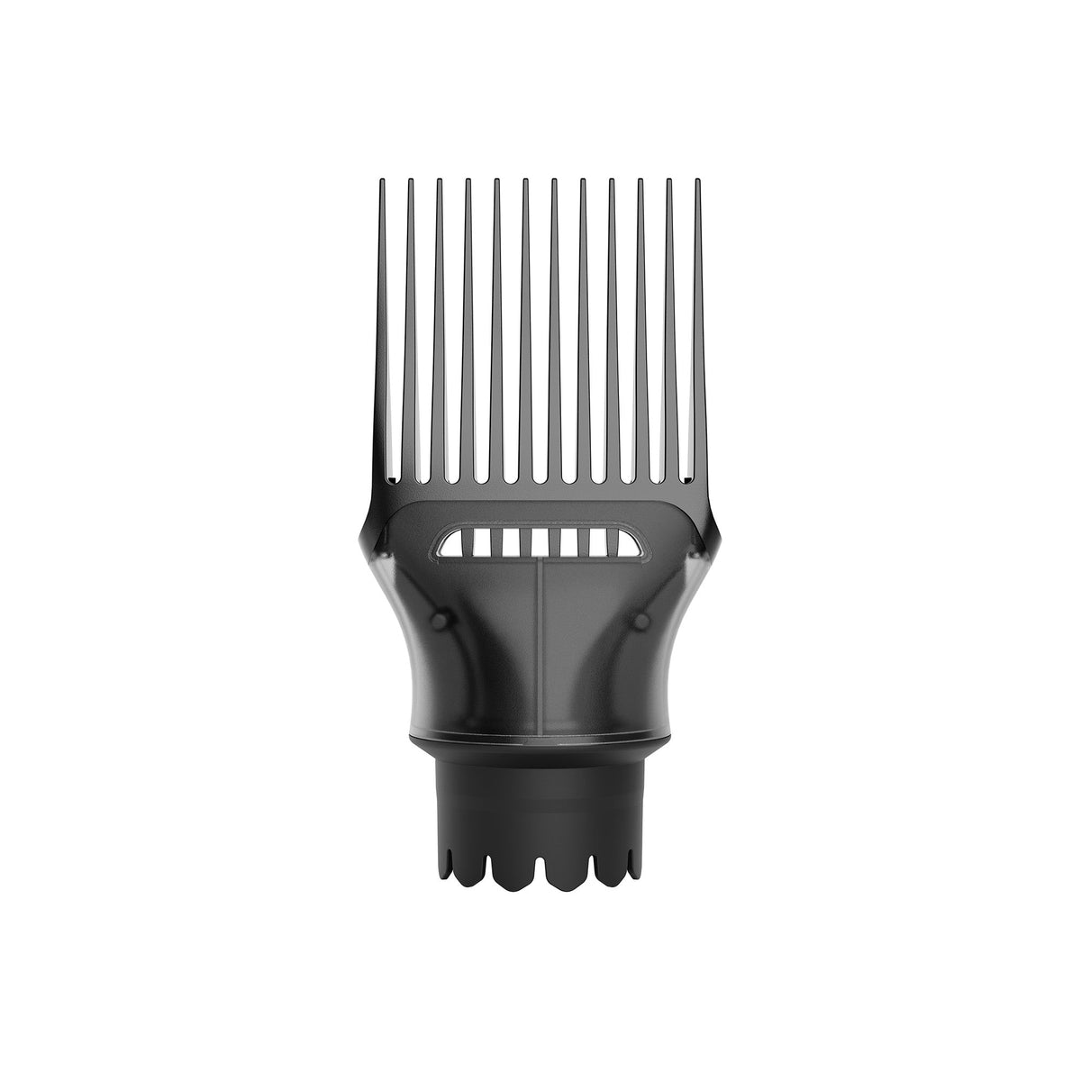 GHD Speed Pro High Strength Hair Dryer Comb
