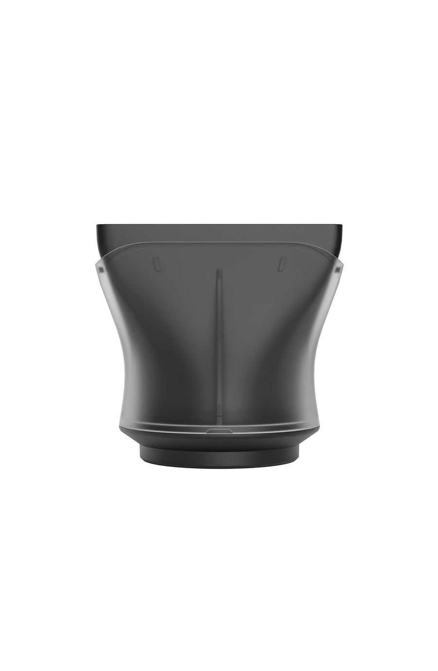GHD Speed Pro Precision Styling Concentrator