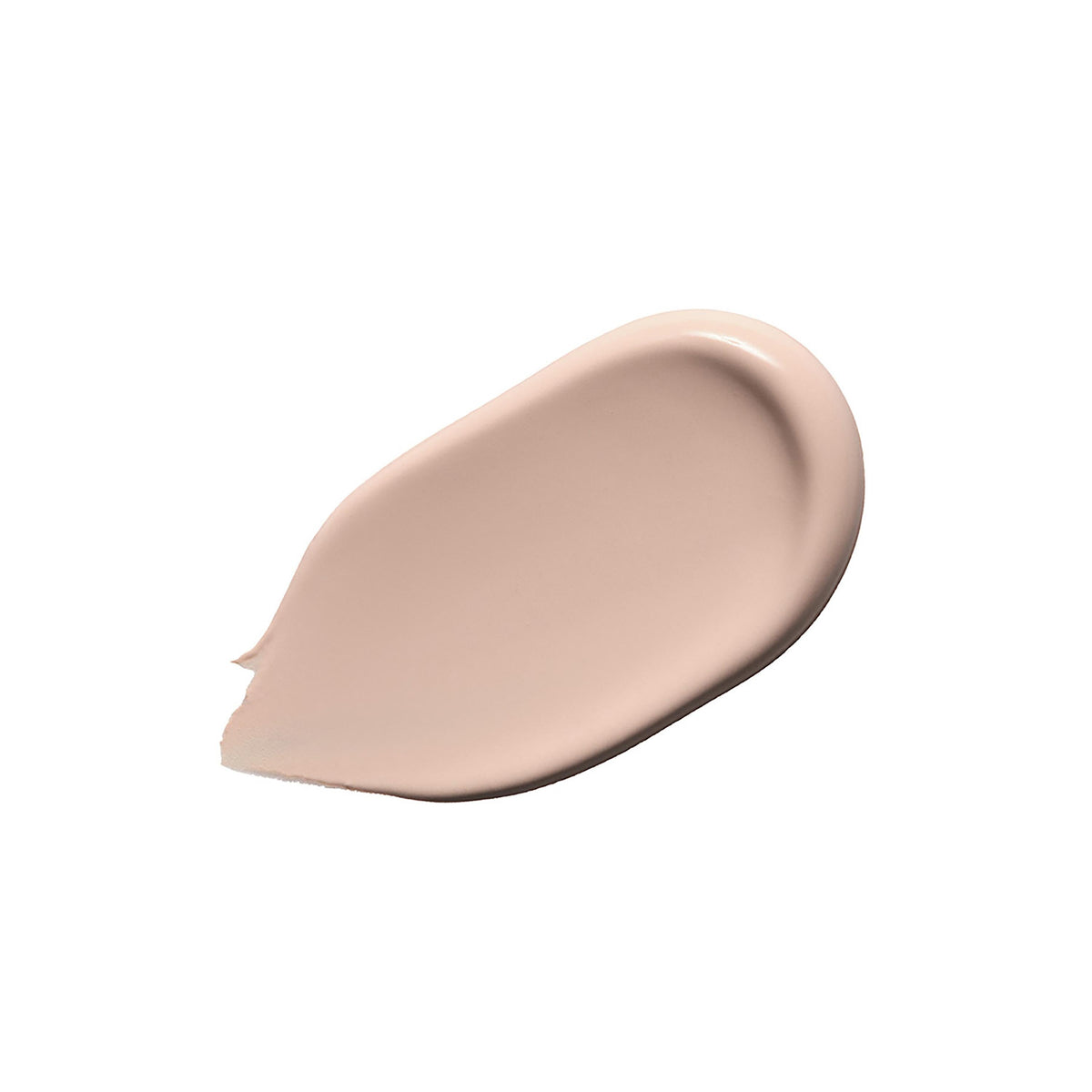 Impeccable Blurring Second Skin Matte Foundation