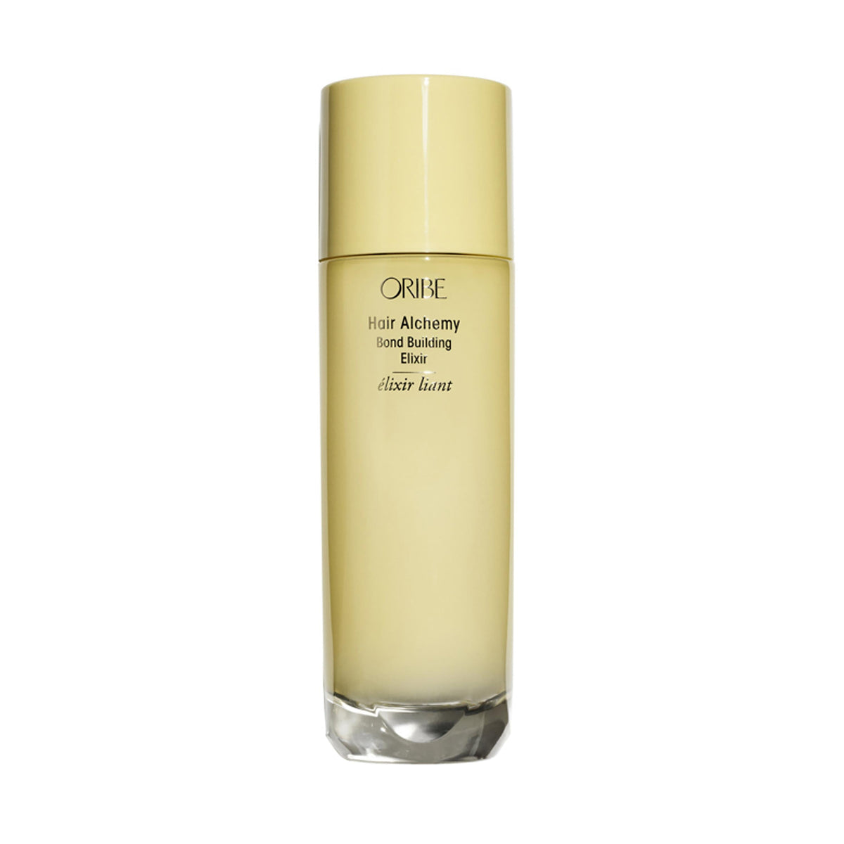 Hair Alchemy Bond Building Elixir