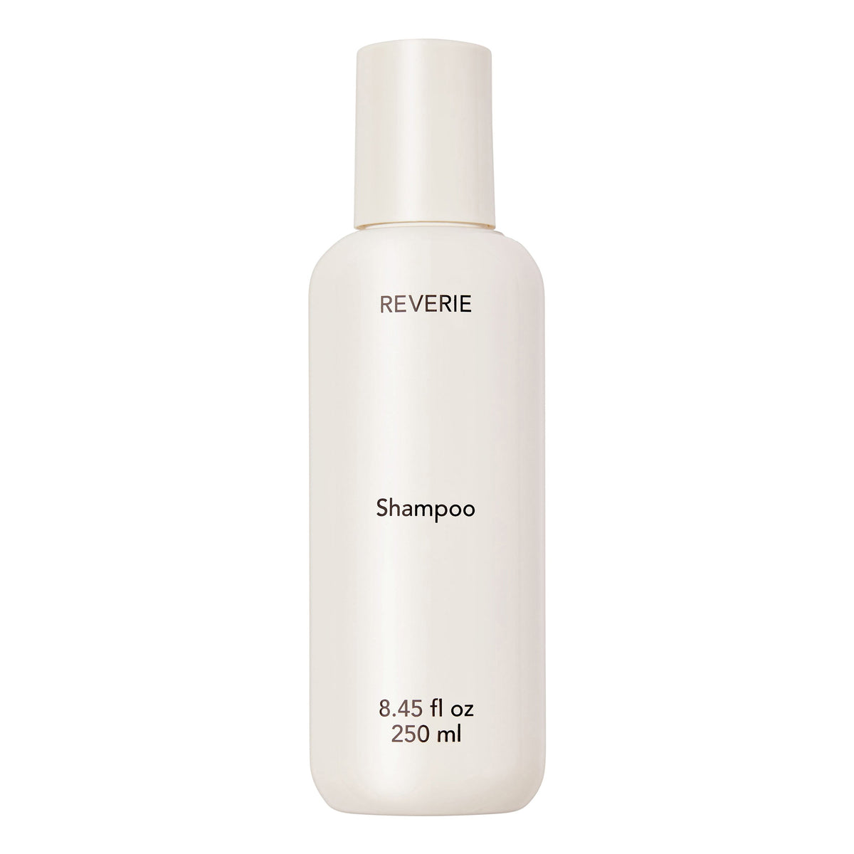 Balancing Shampoo
