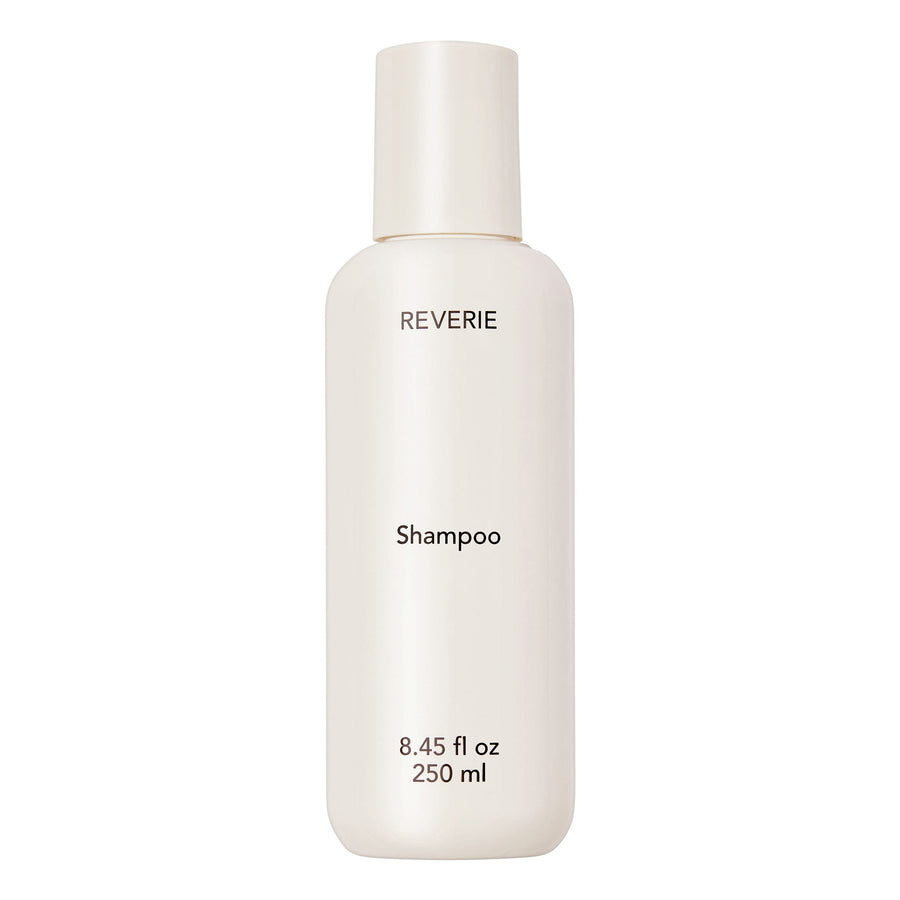 Balancing Shampoo
