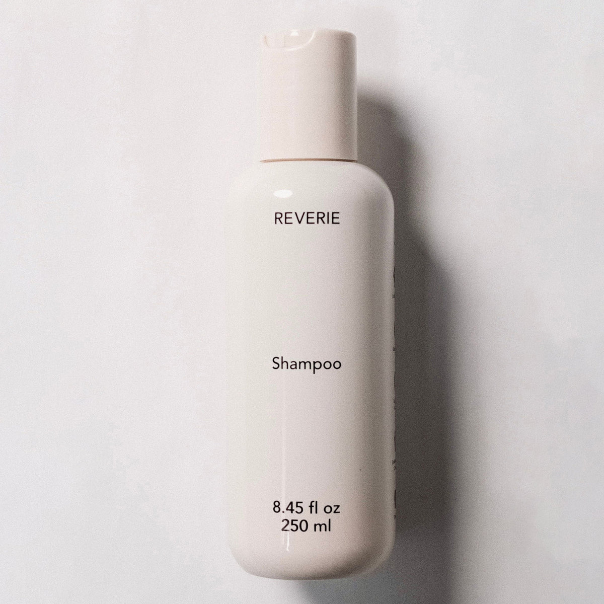 Balancing Shampoo