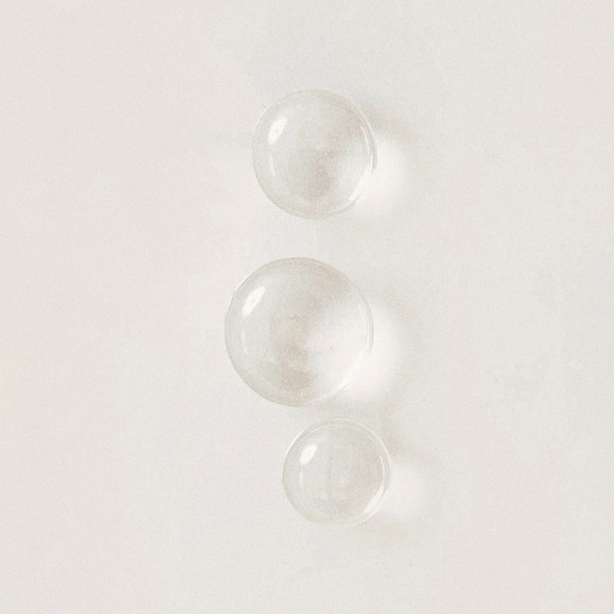 Cake Restorative Scalp Tonic