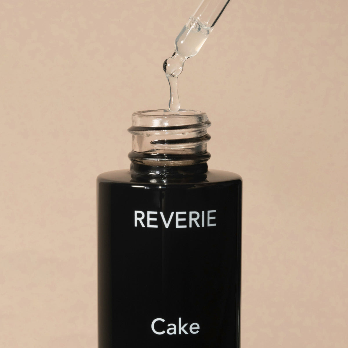 Cake Restorative Scalp Tonic