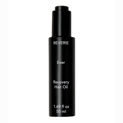 Ever Recovery Oil