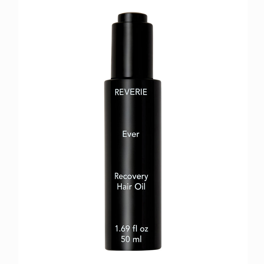 Ever Recovery Oil