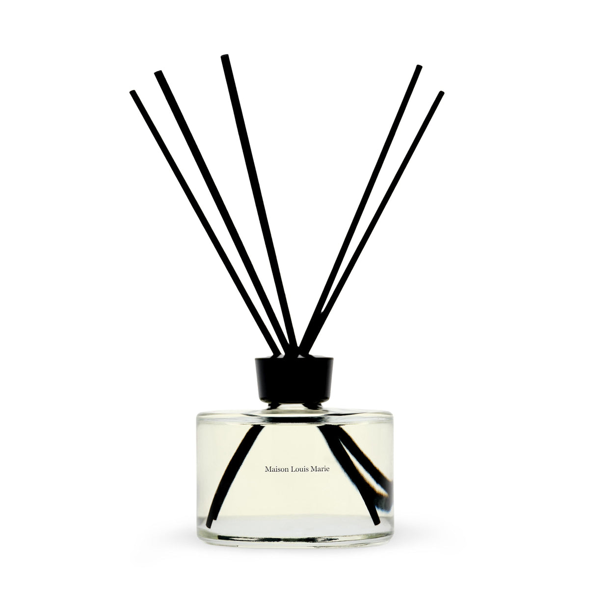 No.14 Icila Diffuser