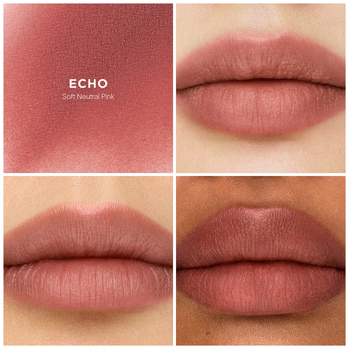 Phantom Blur Balm