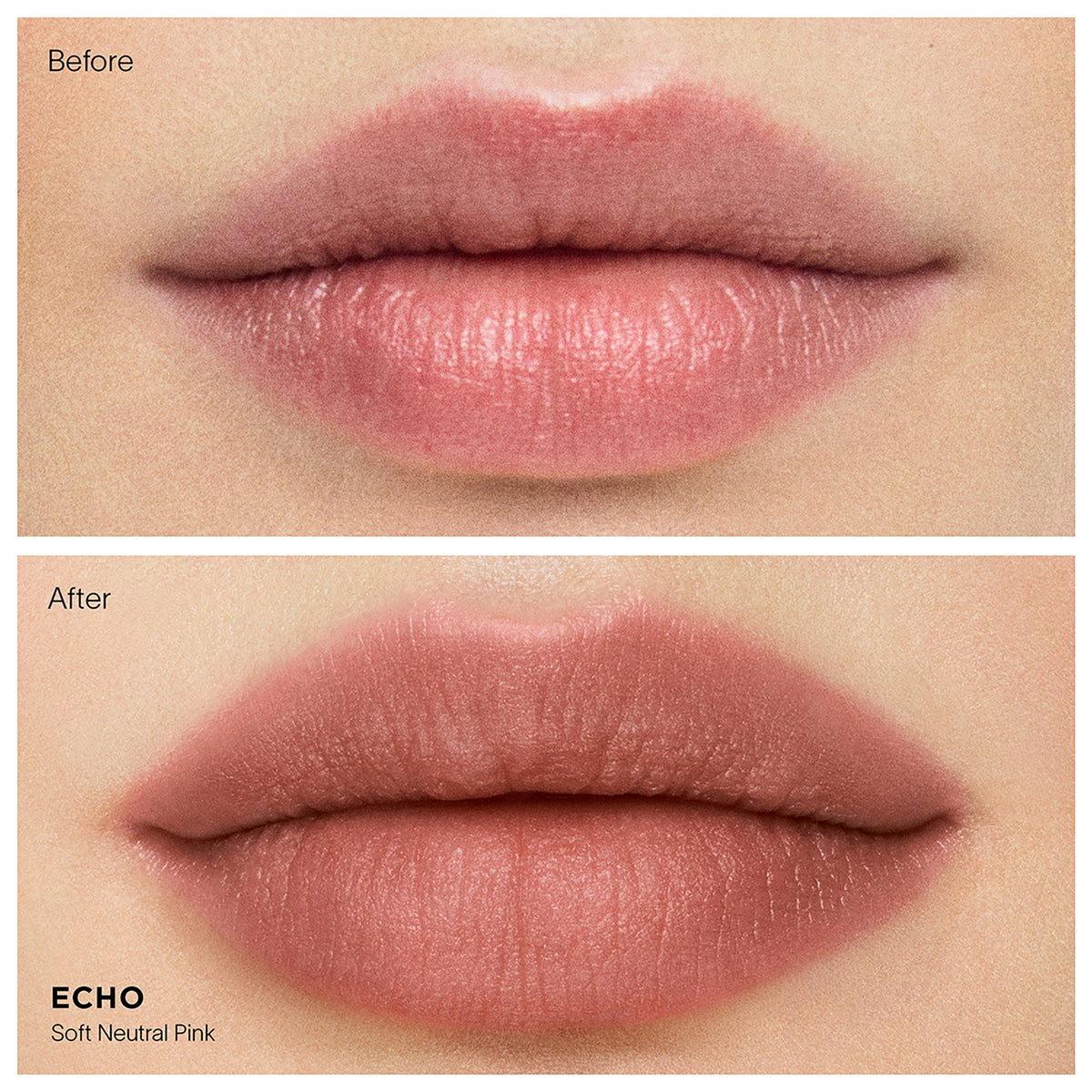 Phantom Blur Balm
