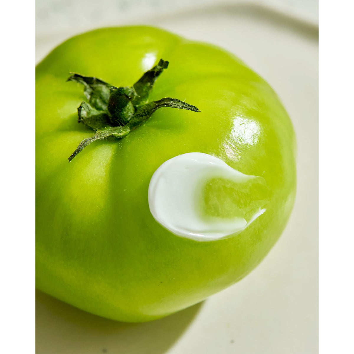 tomato hand salve