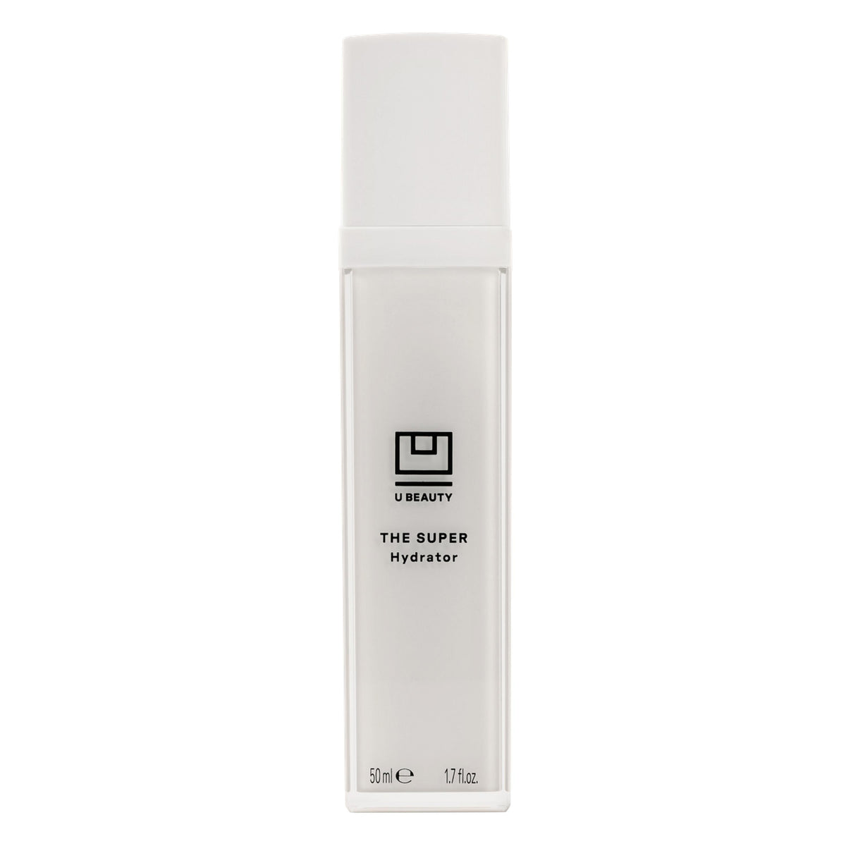 The SUPER Hydrator