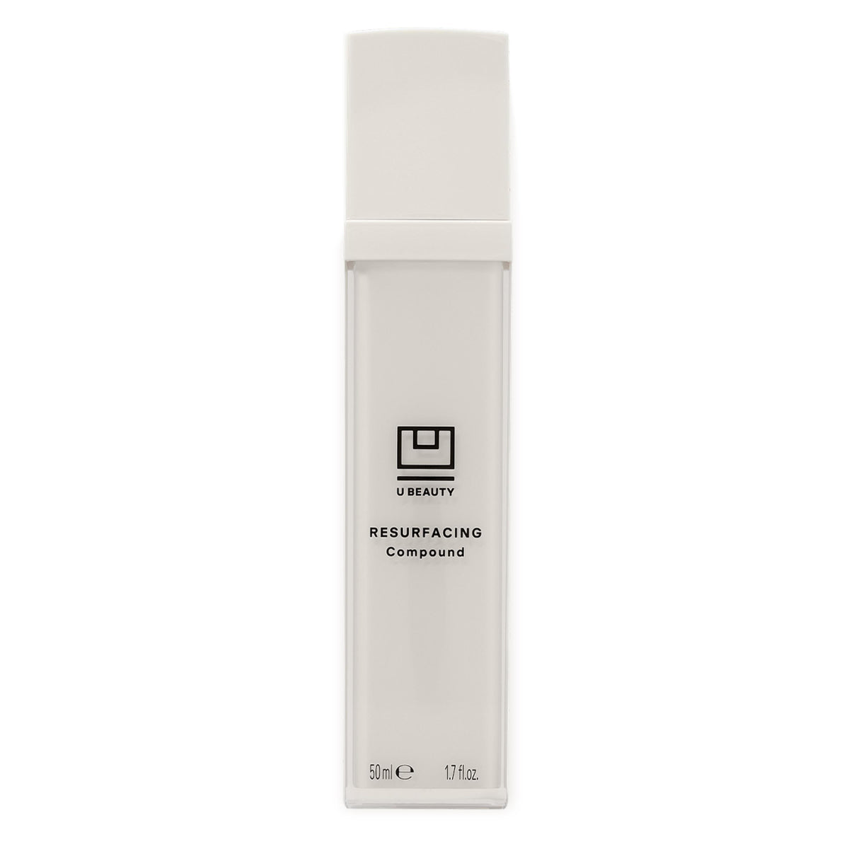 Resurfacing Compound