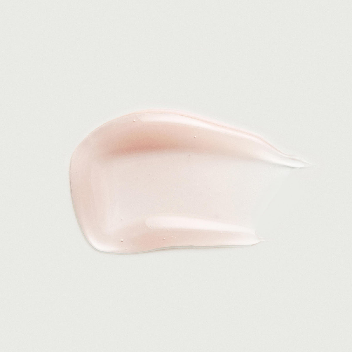 The PLASMA Lip Compound