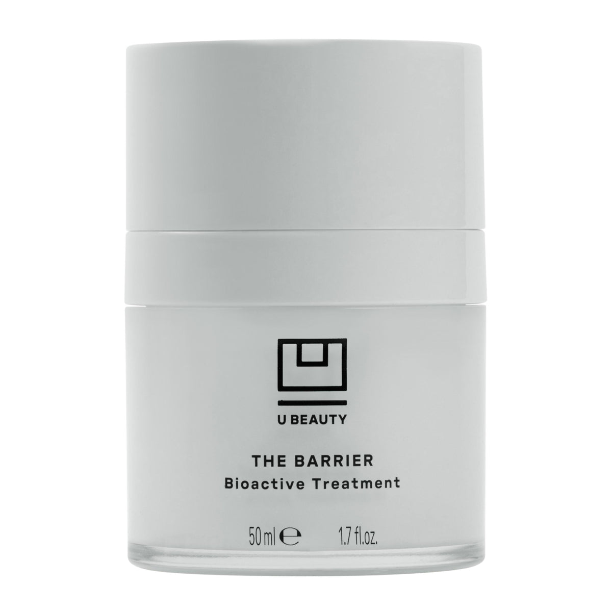 The BARRIER Bioactive Treatment
