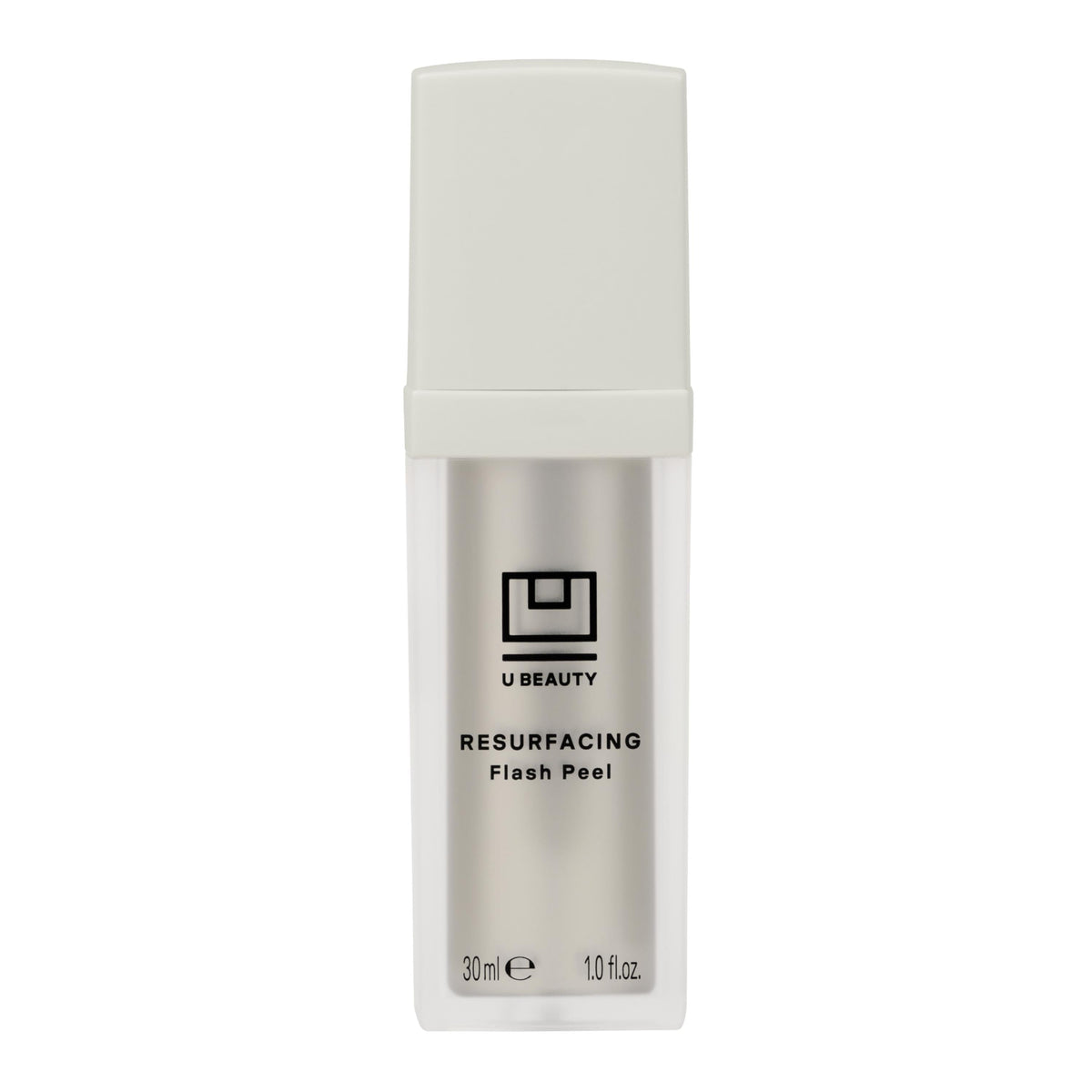 Resurfacing Flash Peel