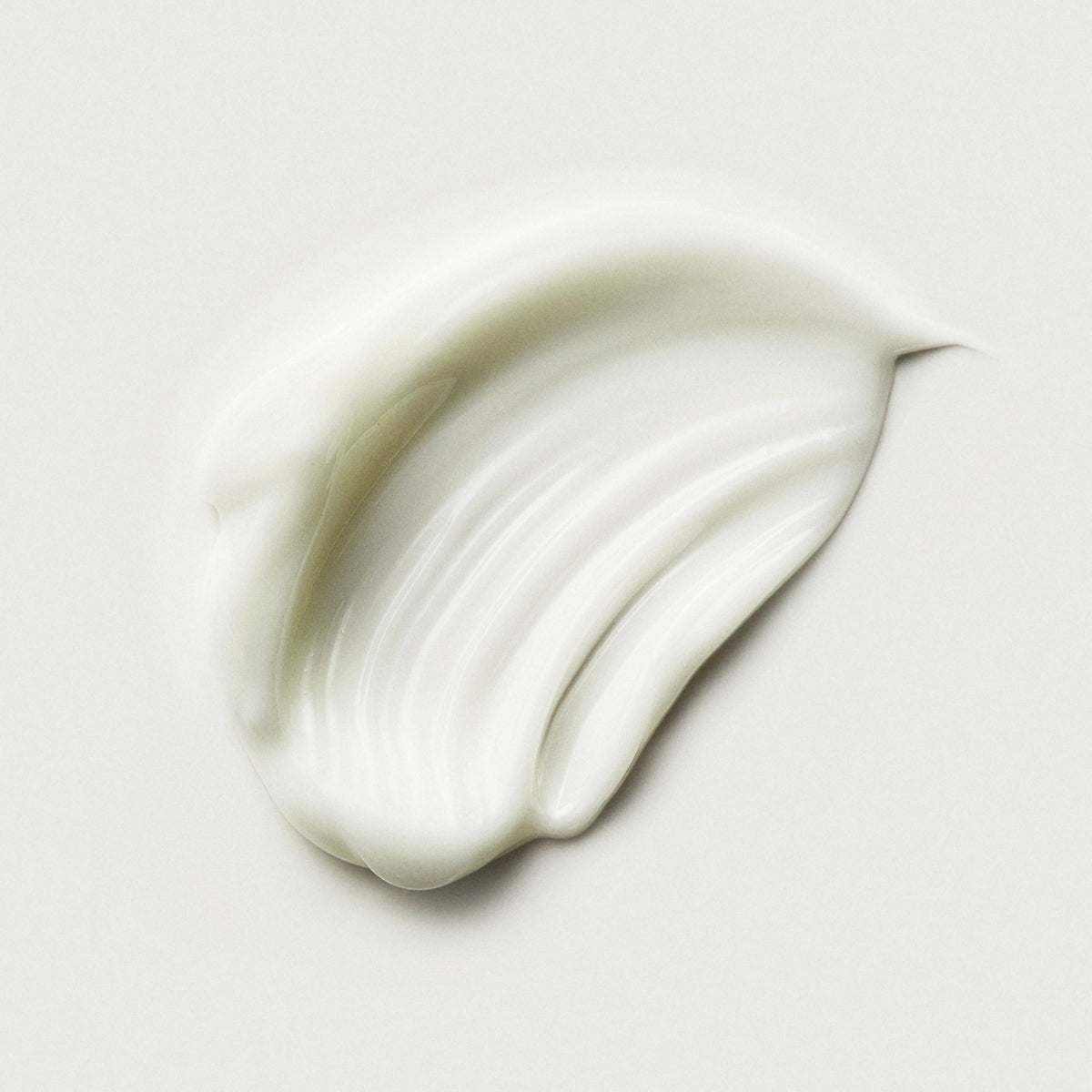 The SCULPT Arm Compound