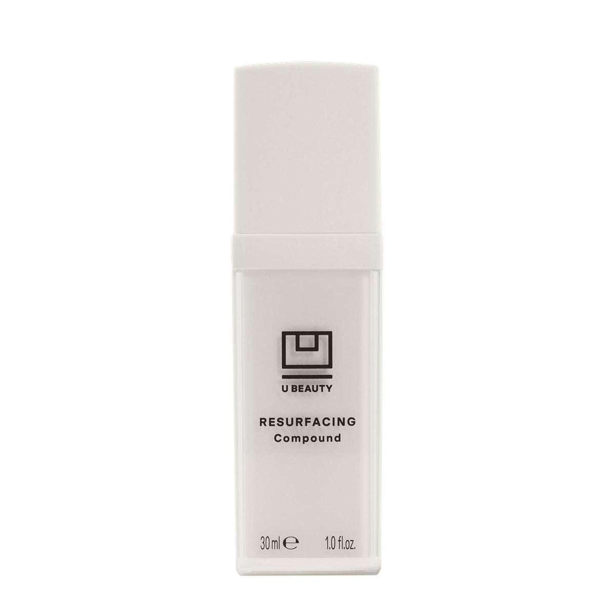 Resurfacing Compound