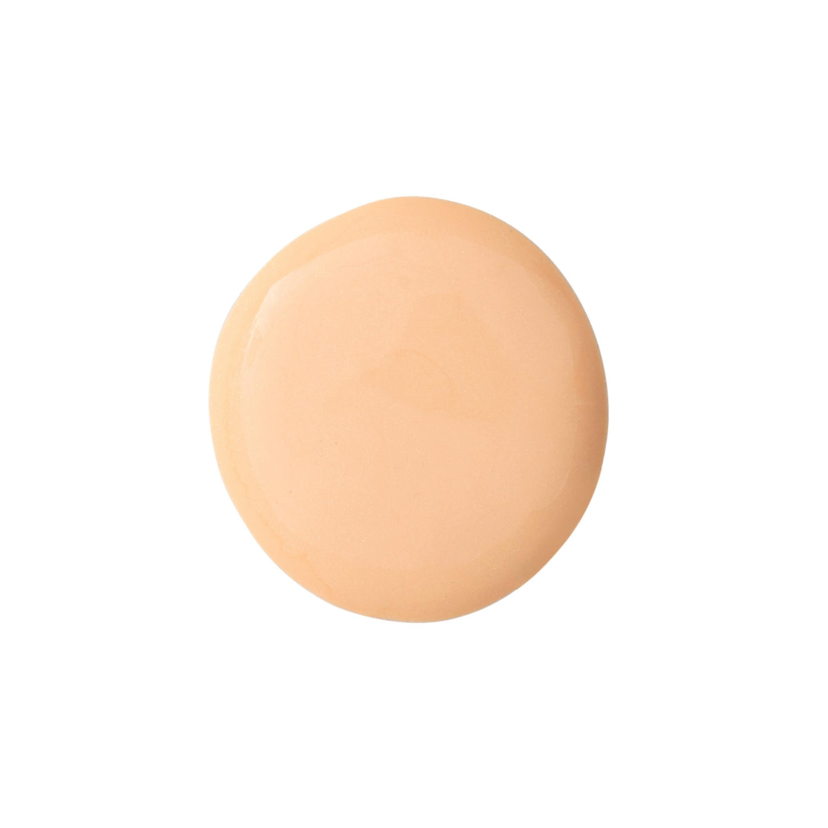 The SUPER Tinted Hydrator