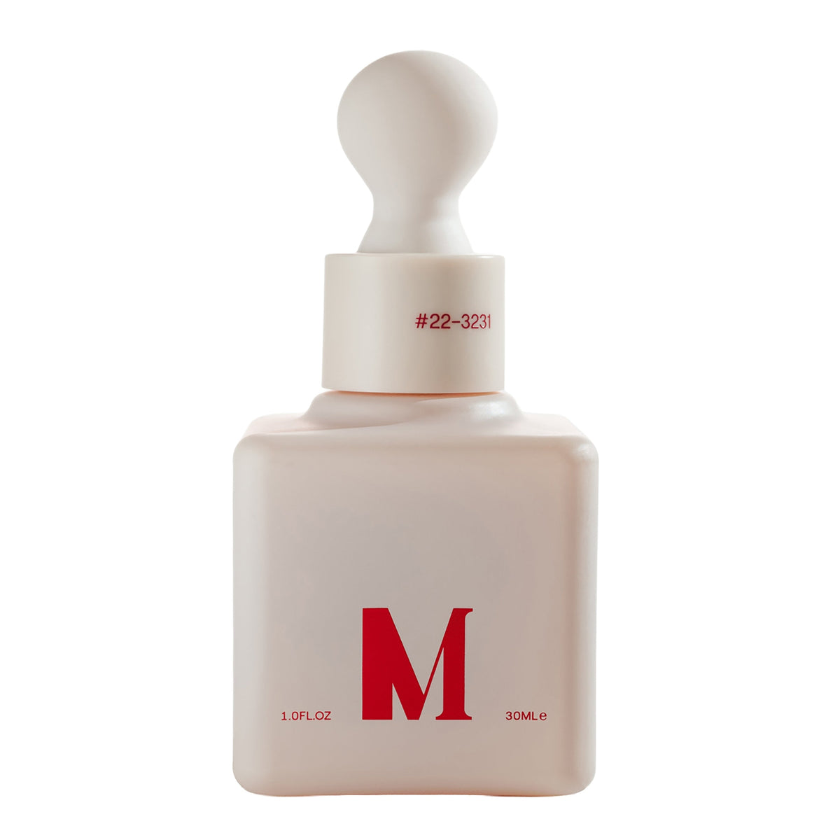 Instafacial Plasma Growth Factor Serum