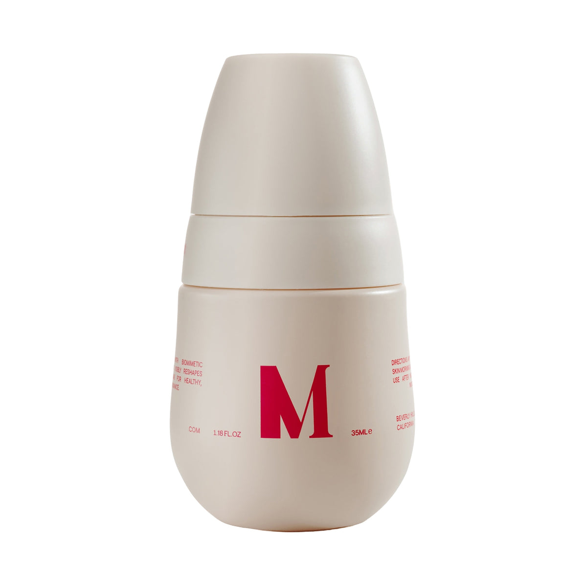 Instafacial Infusion Biomimetic Microcollagen Matrix