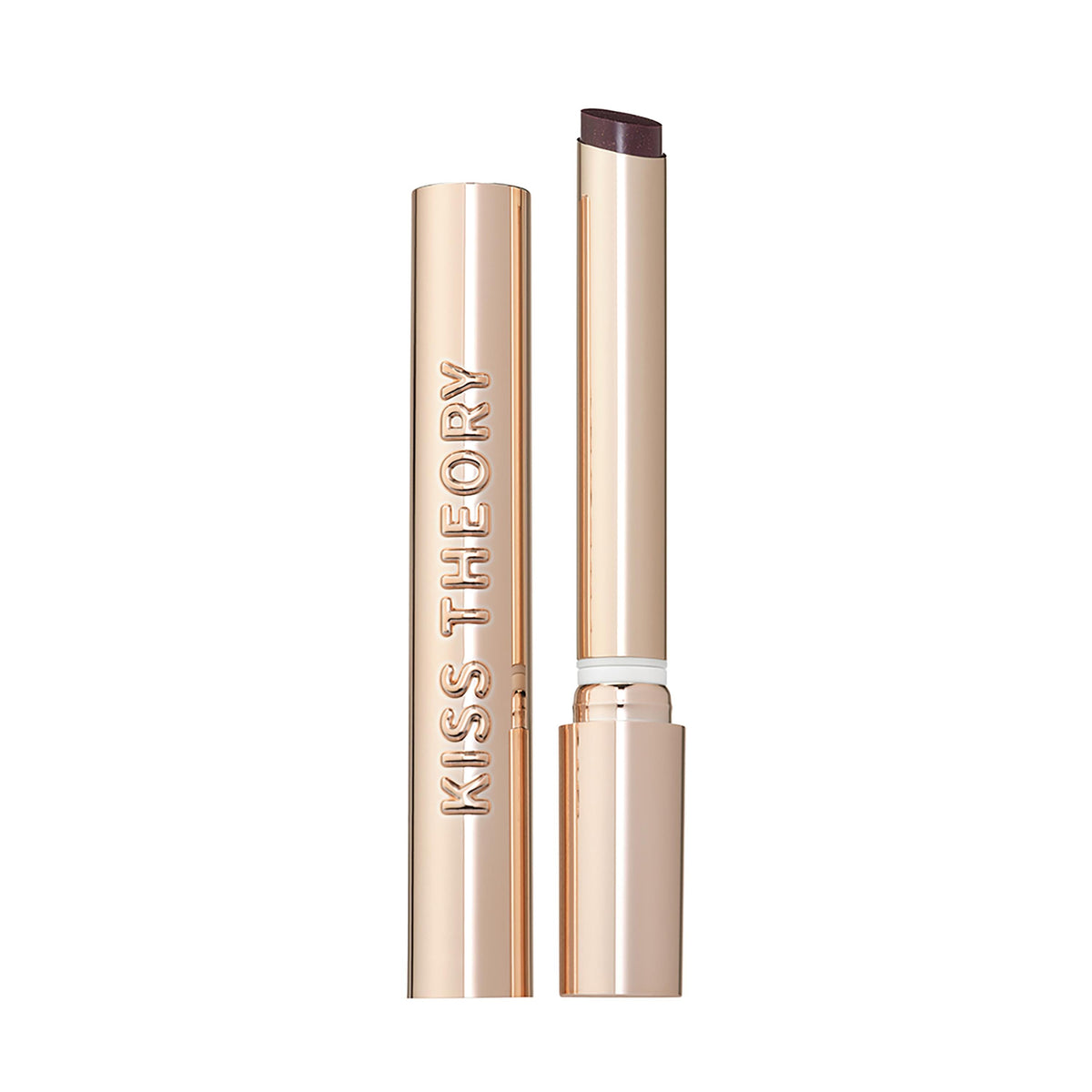 Kiss Theory Lip Balm