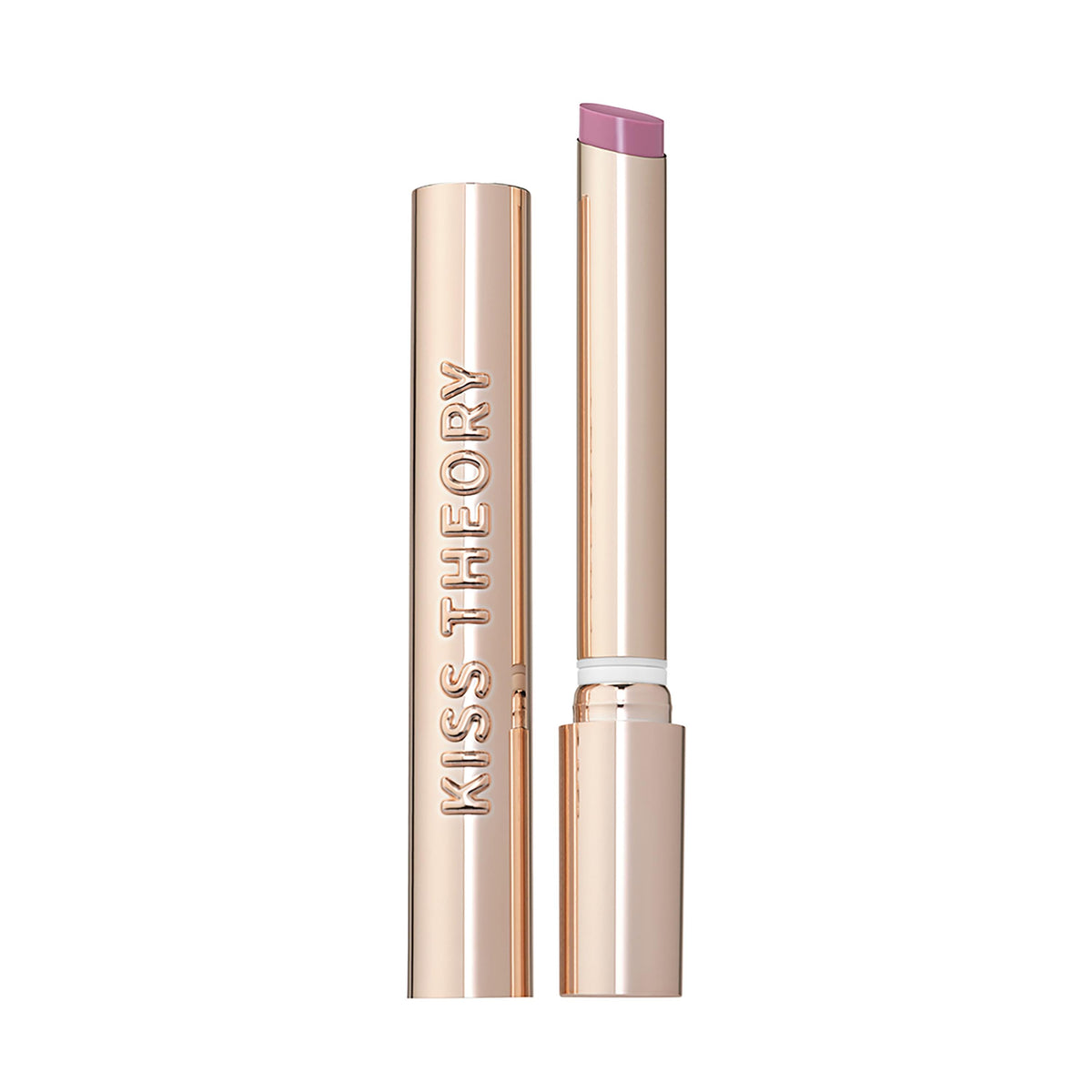 Kiss Theory Lip Balm