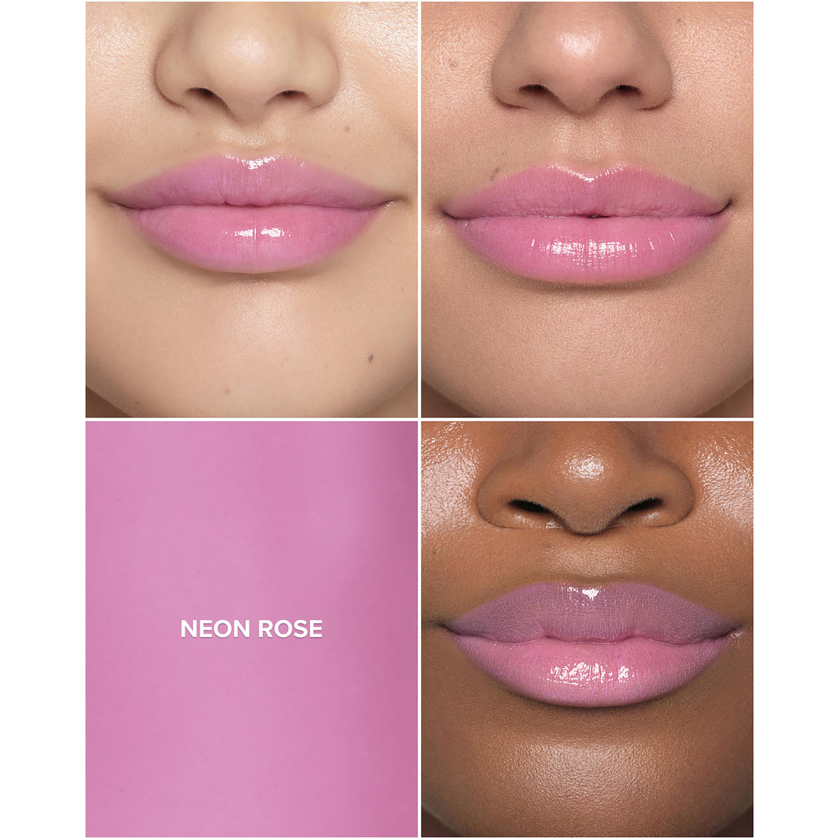 Kiss Theory Lip Balm