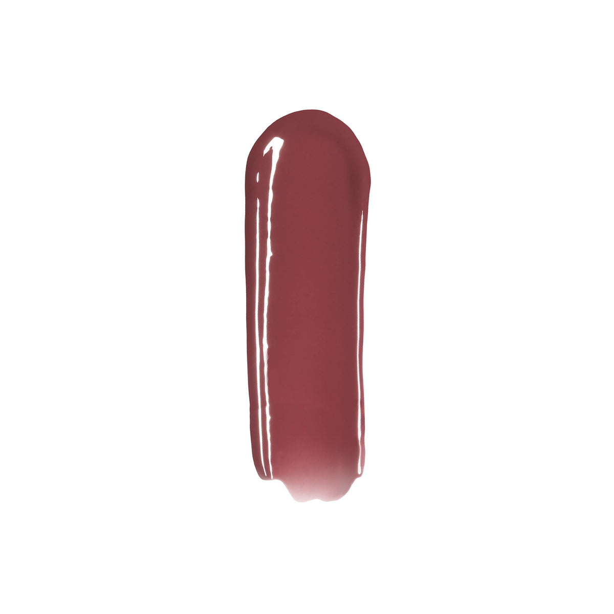 Kiss Theory Lip Balm