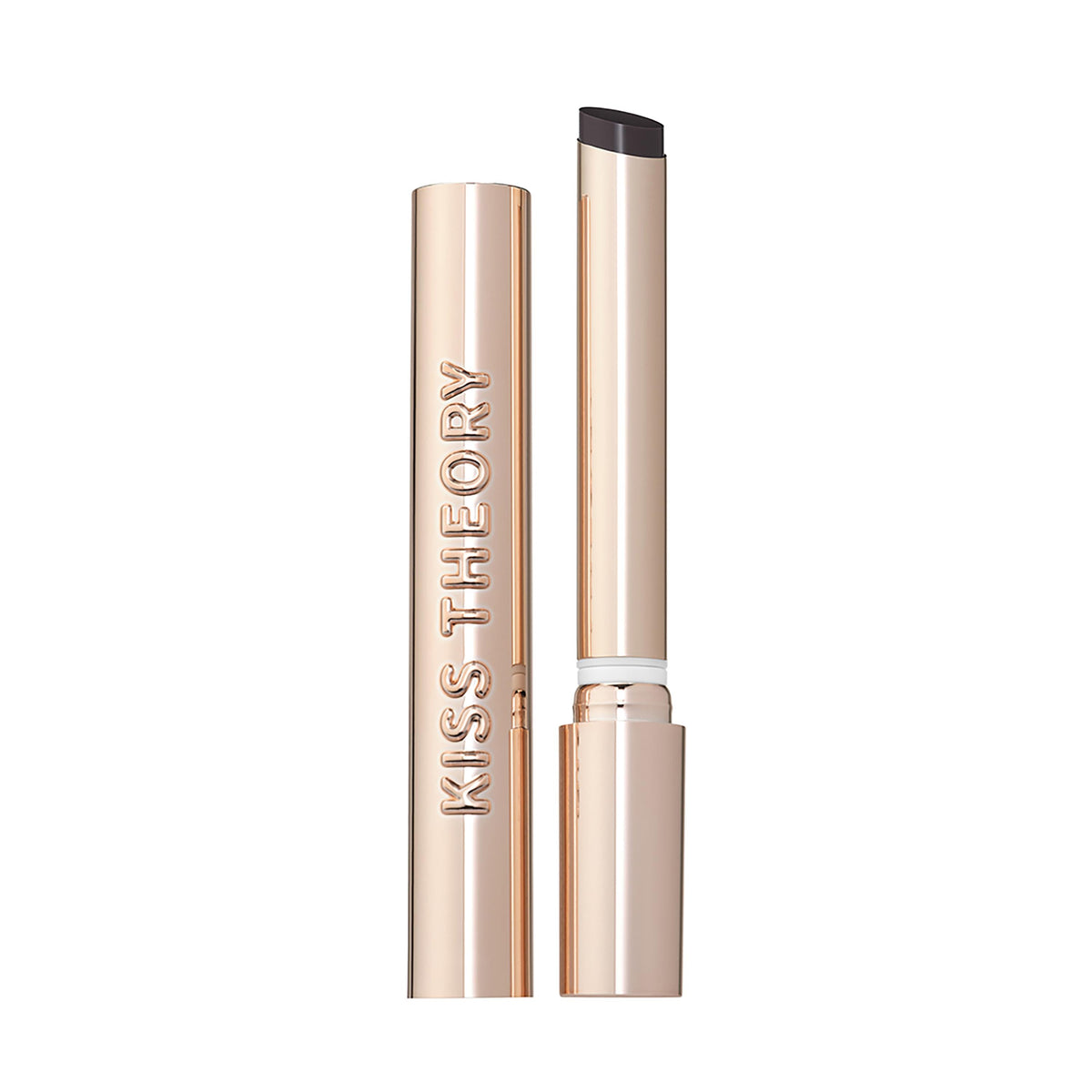 Kiss Theory Lip Balm