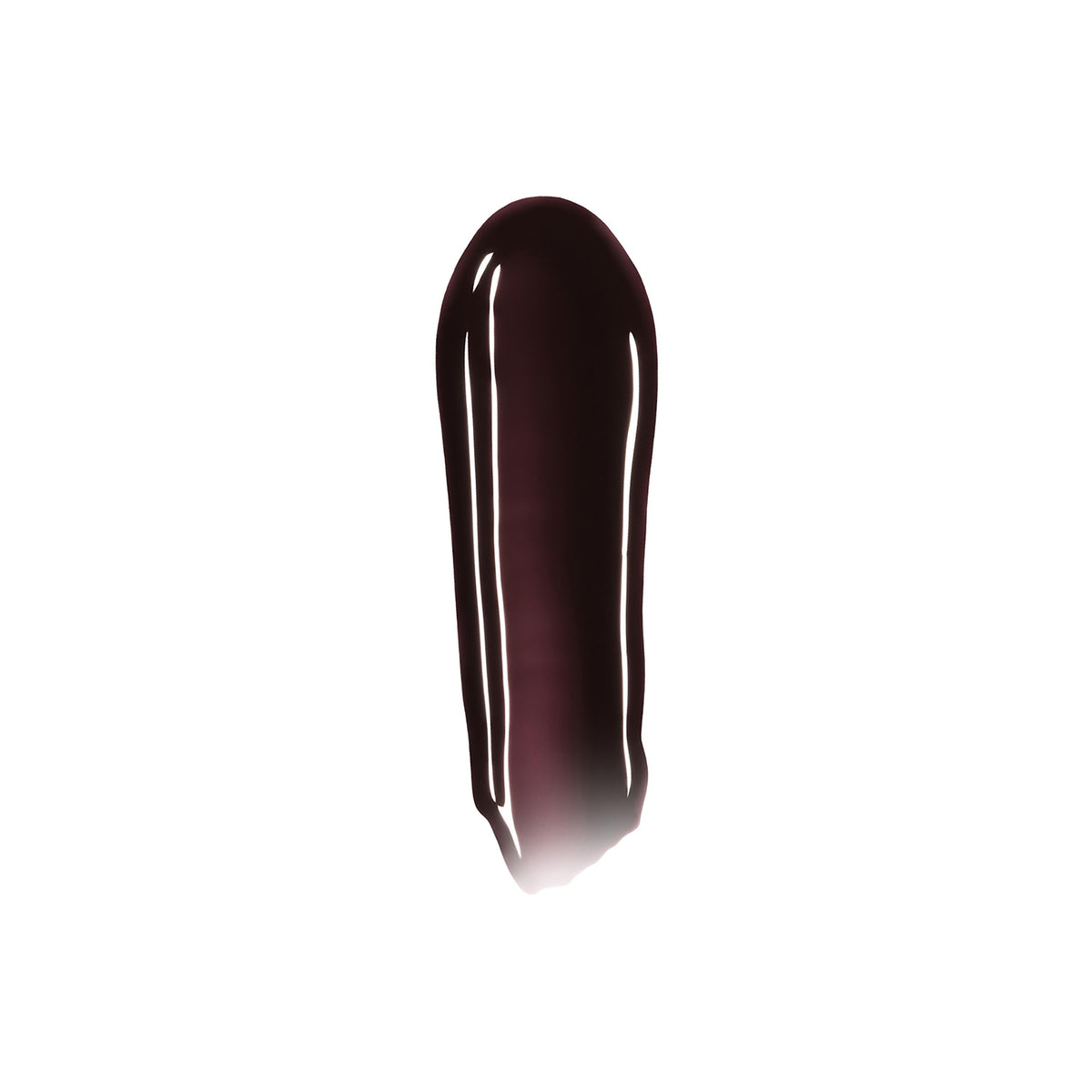 Kiss Theory Lip Balm