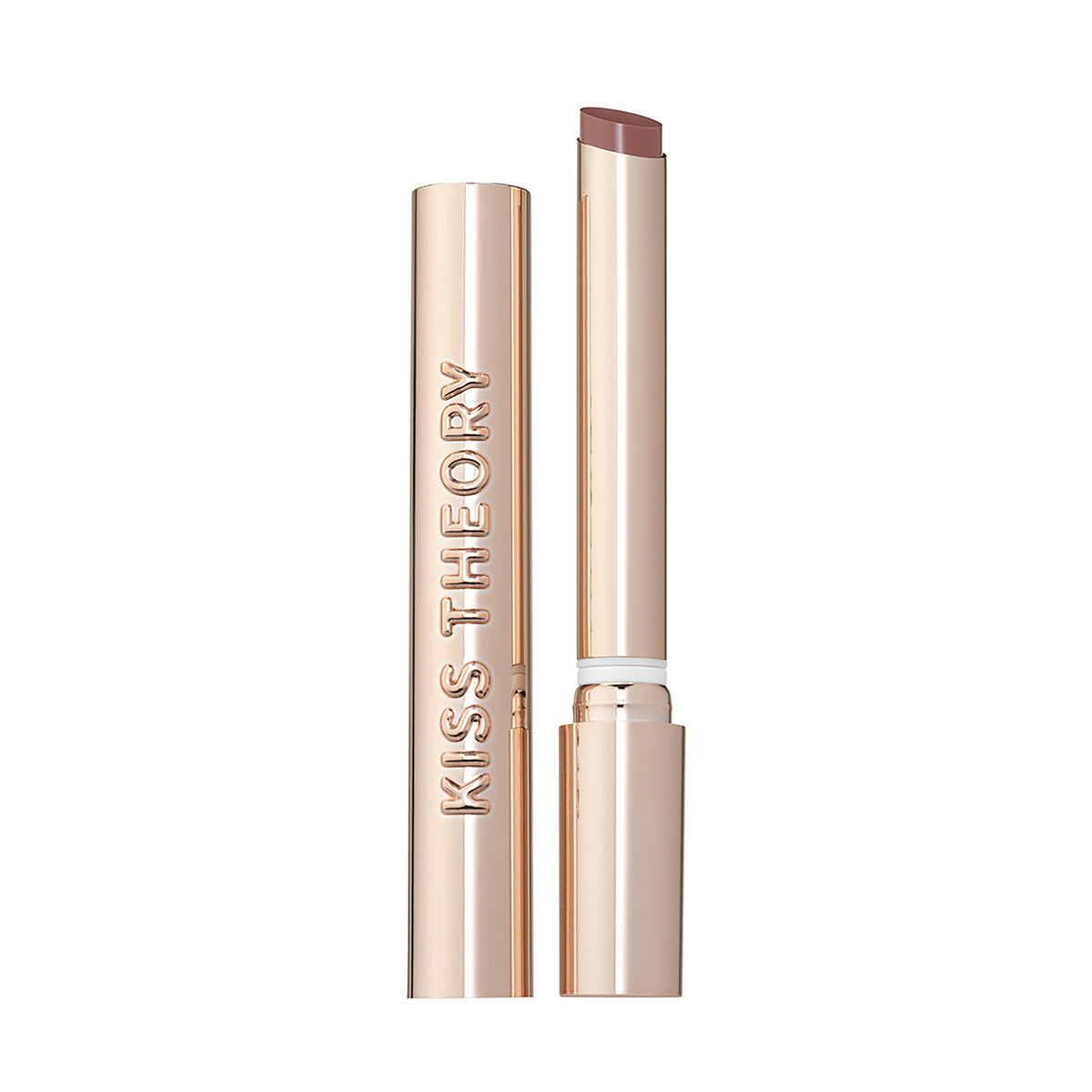 Kiss Theory Lip Balm