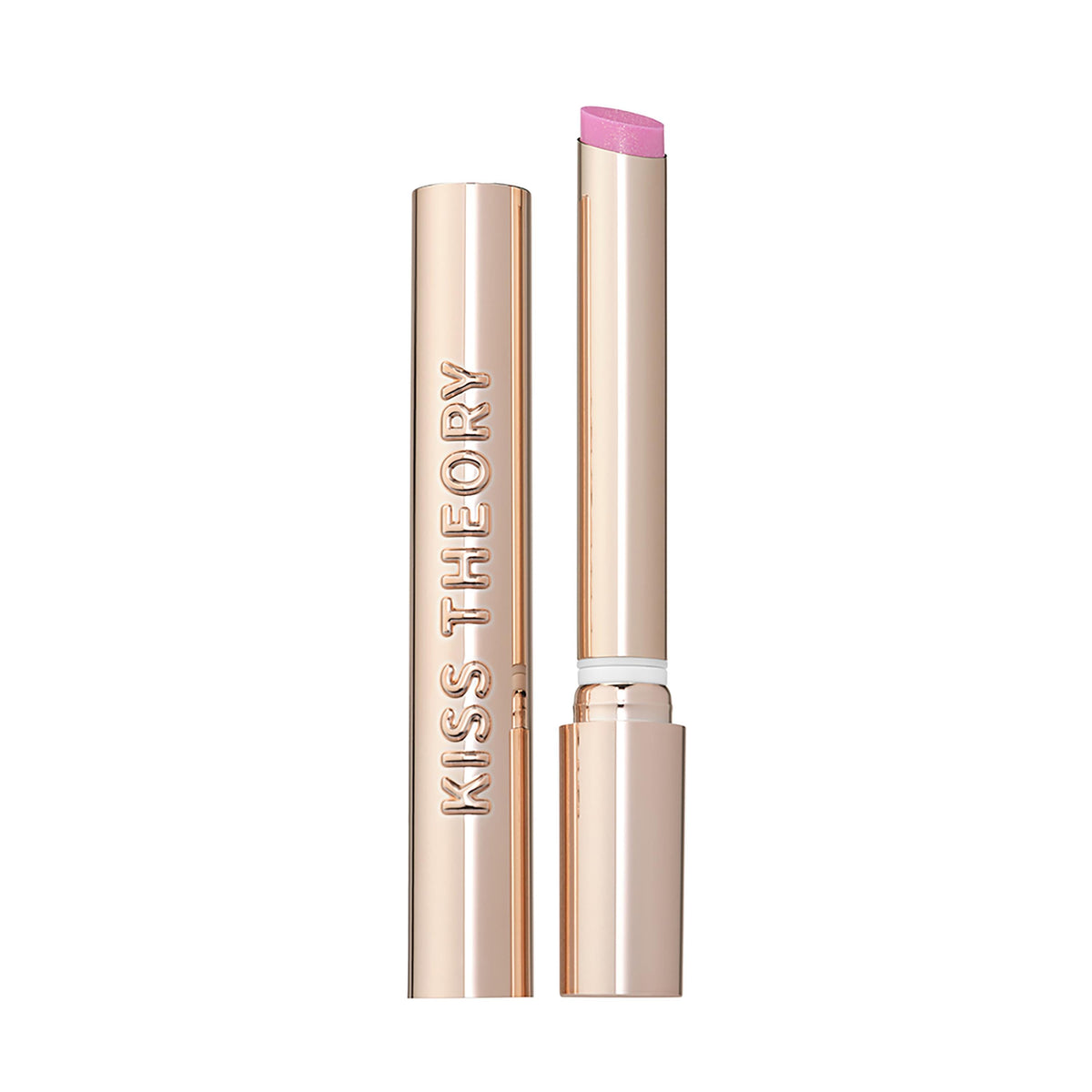 Kiss Theory Lip Balm