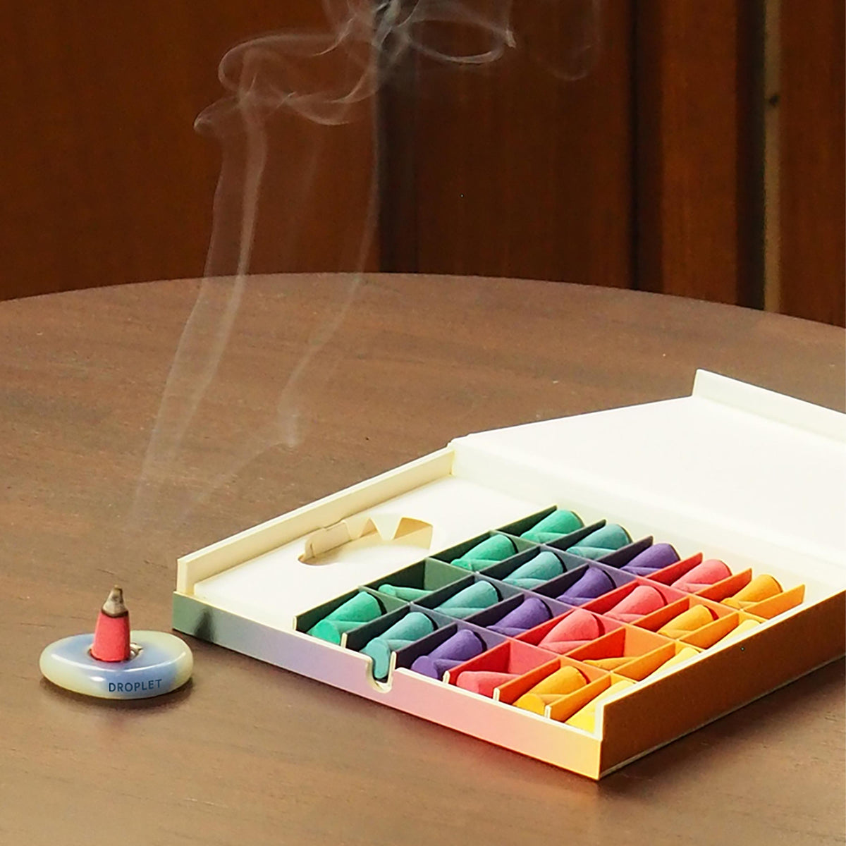 Incense Multipack