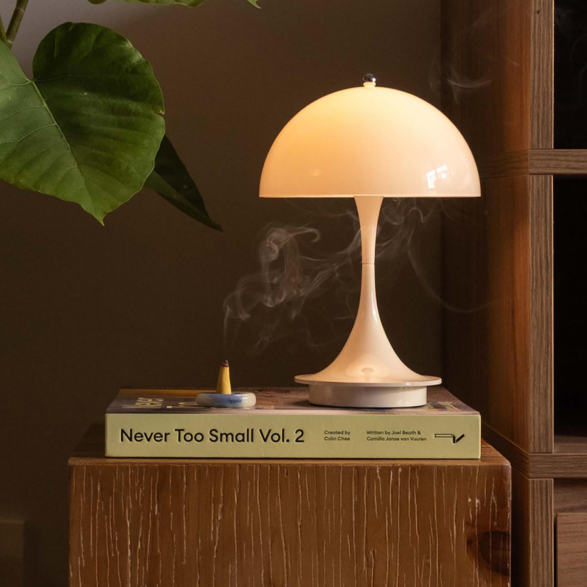 Incense Multipack