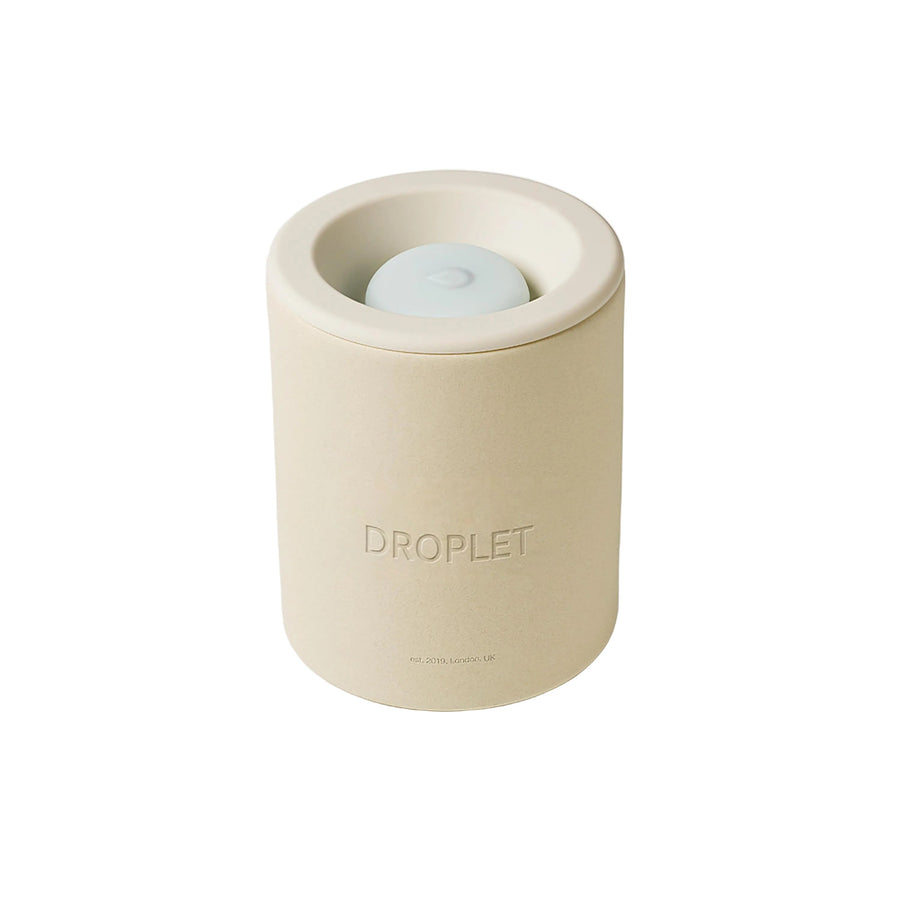Wax Warmer