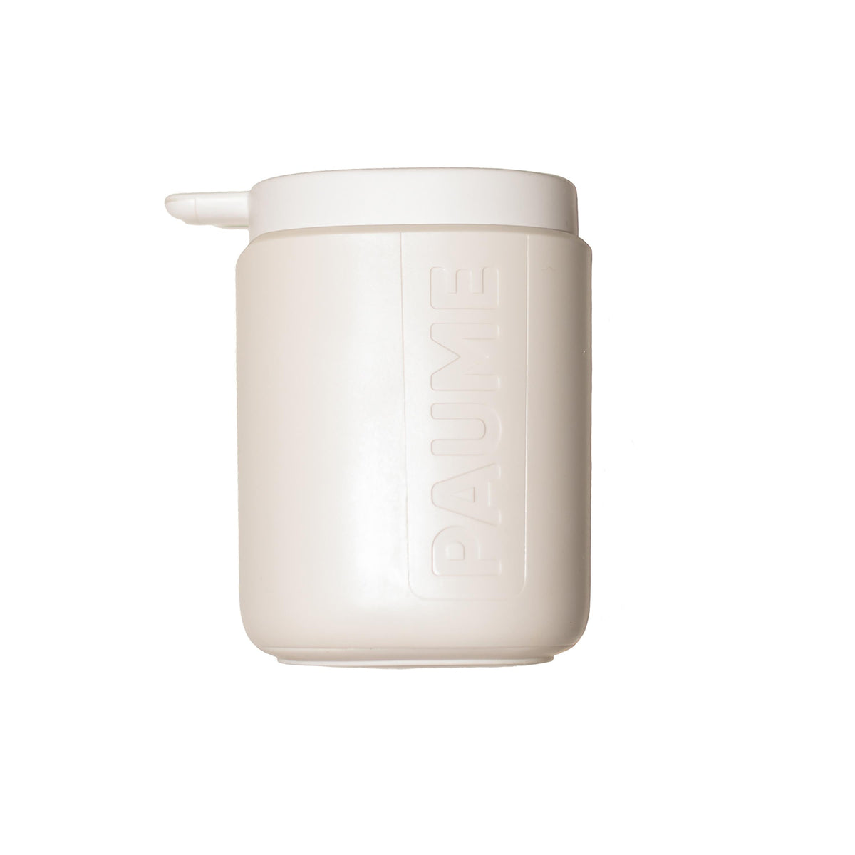 PAUME Pump