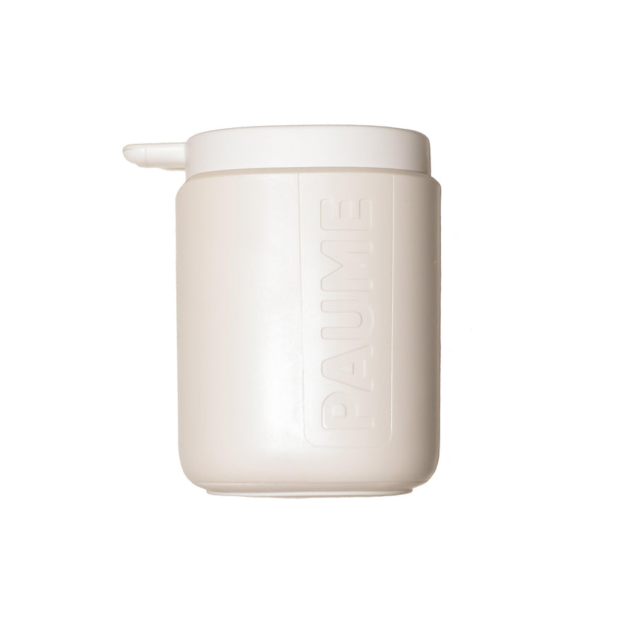 PAUME Pump