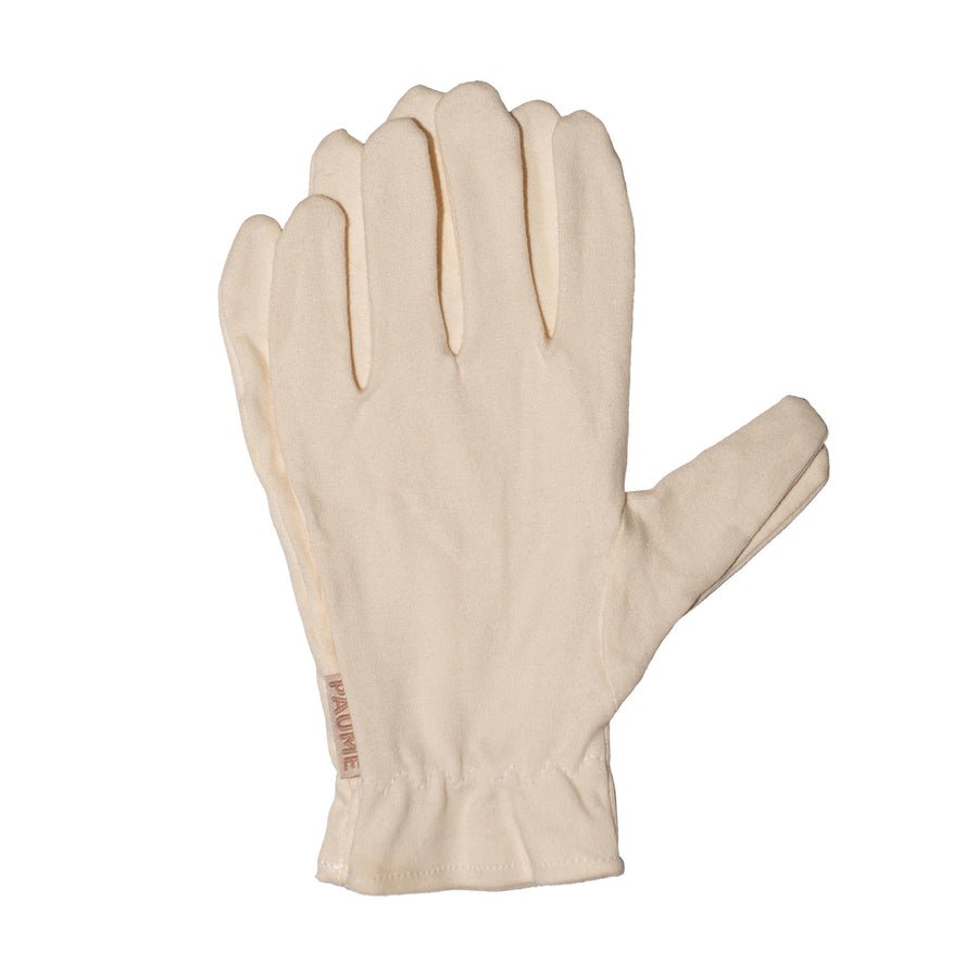Overnight Cotton Gloves