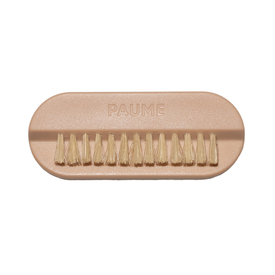 Hand and Nail Brush