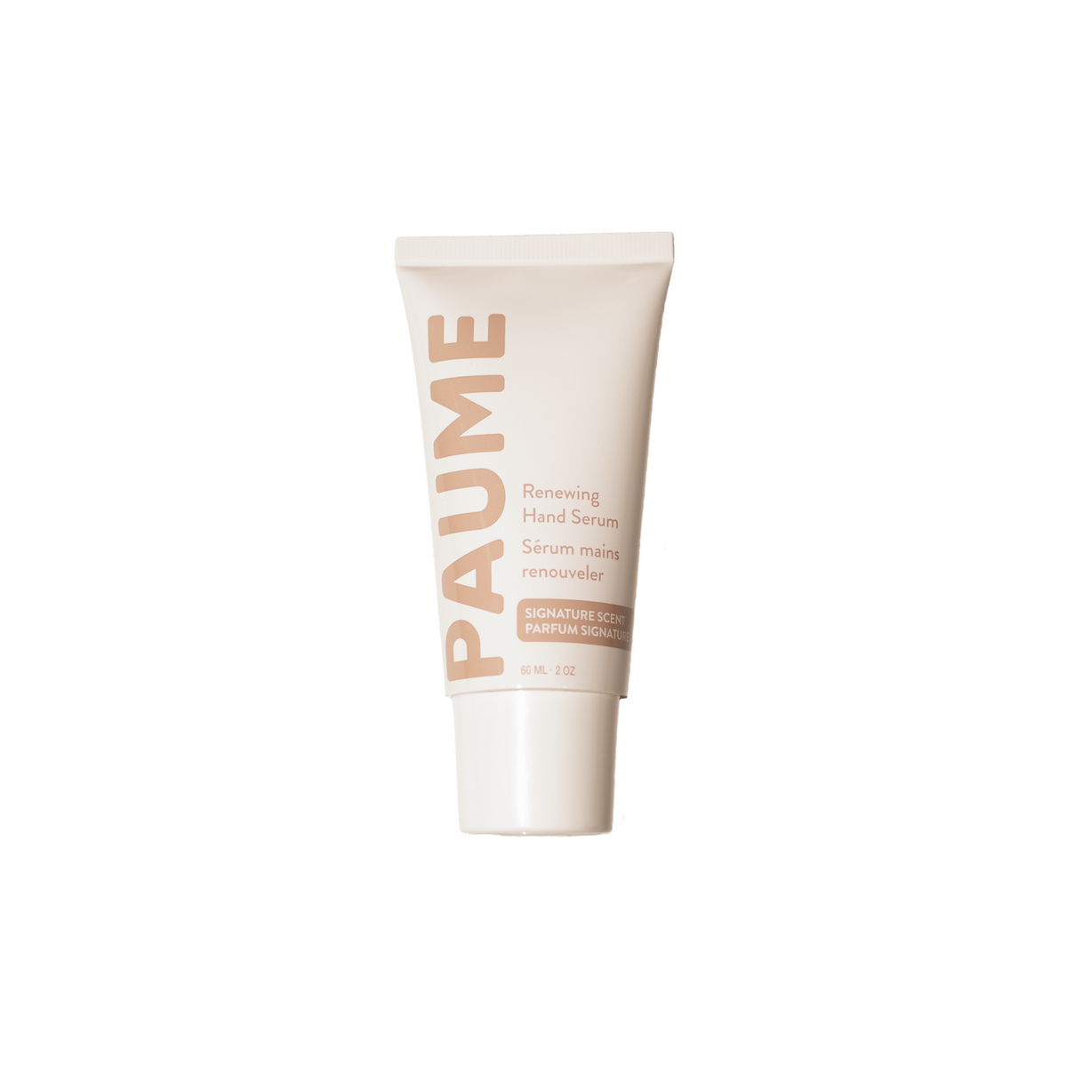 Renewing Hand Serum