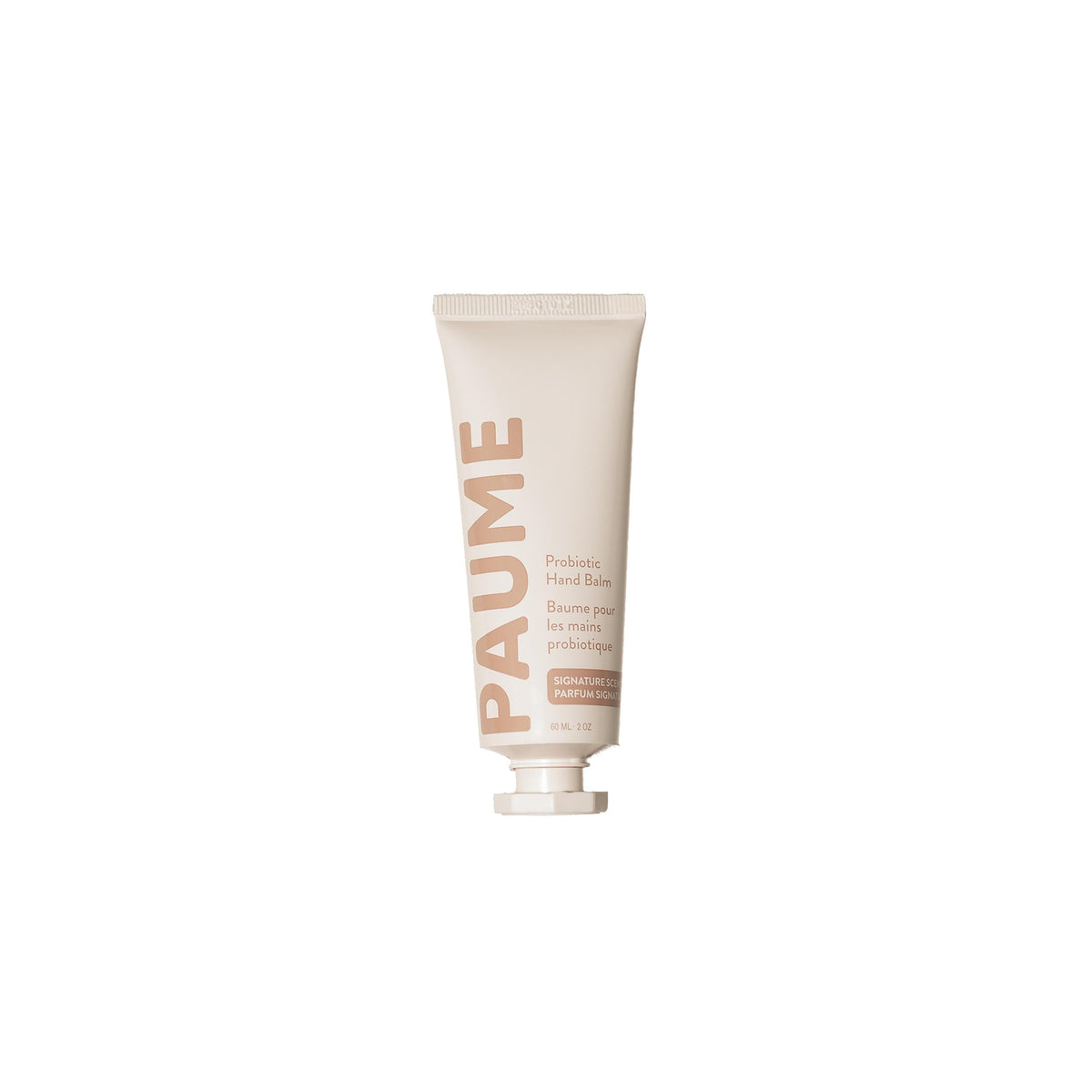 Probiotic Hand Balm