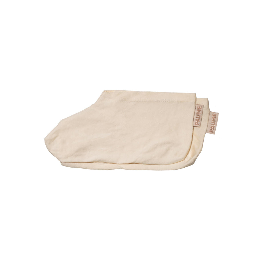 Overnight Cotton Socks