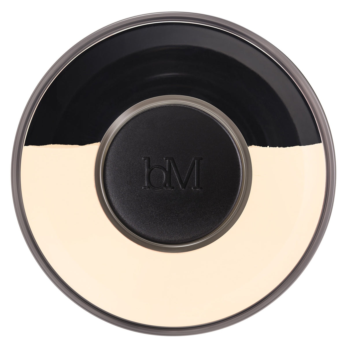 Original Mineral Veil Talc-Free Daily Dose Loose Setting Powder