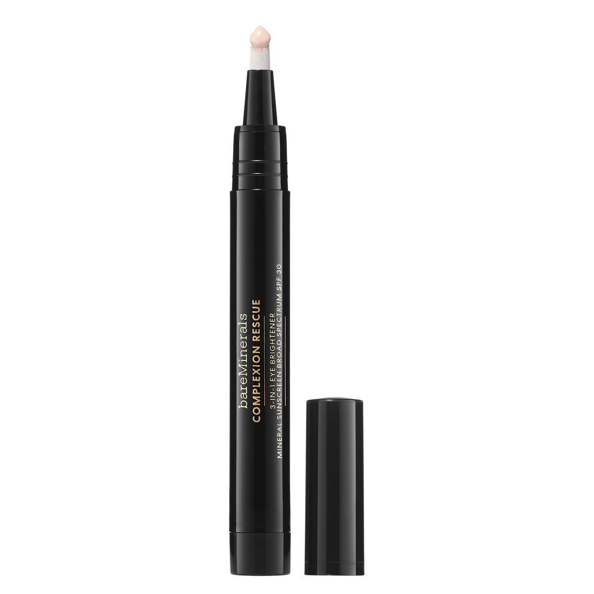 Complexion Rescue 3-in-1 Hydrating Eye Brightener Mineral SPF 30