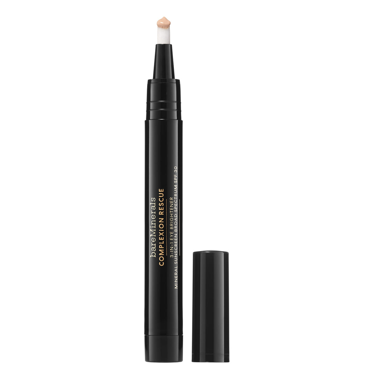 Complexion Rescue 3-in-1 Hydrating Eye Brightener Mineral SPF 30
